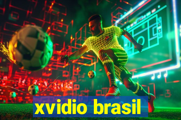 xvidio brasil